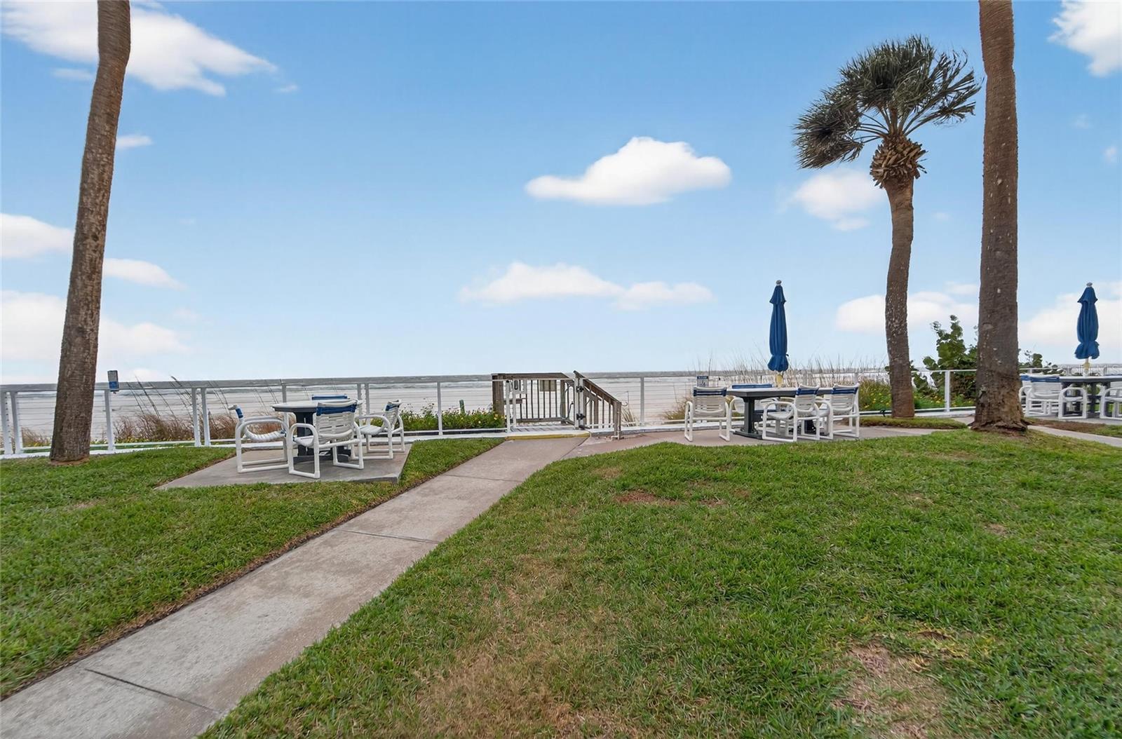 17960 Gulf Unit 119, Redington Shores, FL 33708
