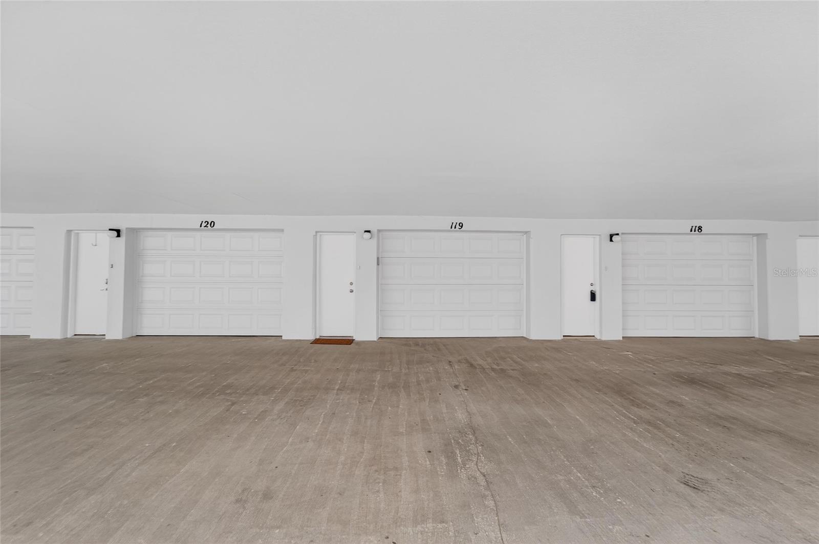 17960 Gulf Unit 119, Redington Shores, FL 33708