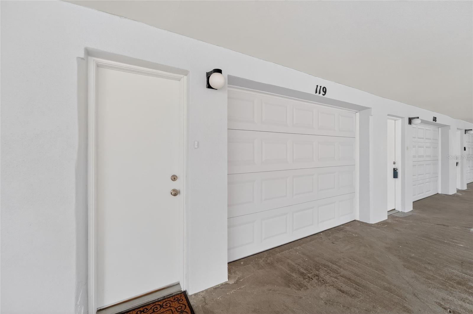17960 Gulf Unit 119, Redington Shores, FL 33708