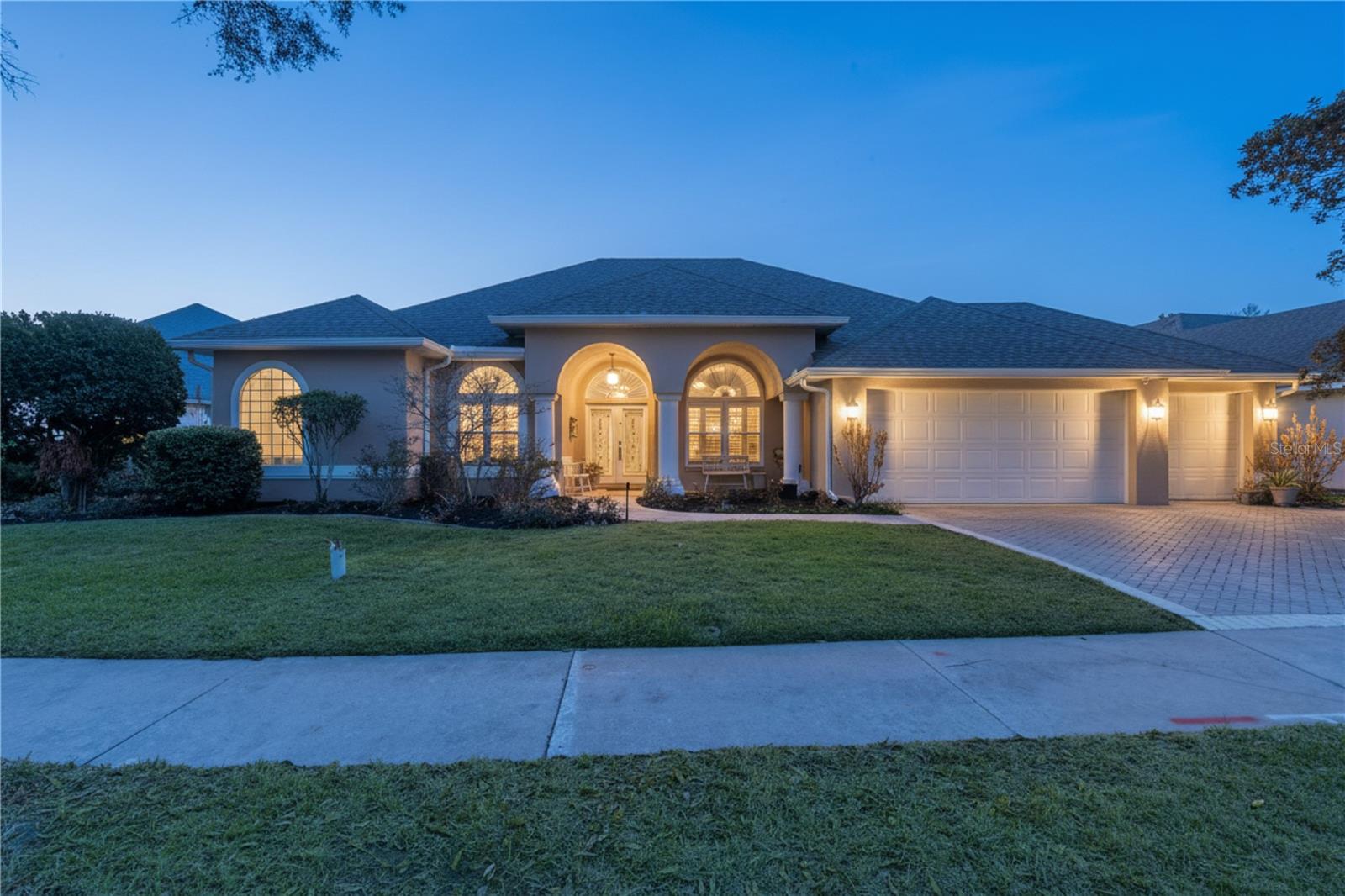 1500 Edgewater, Mount Dora, FL 32757
