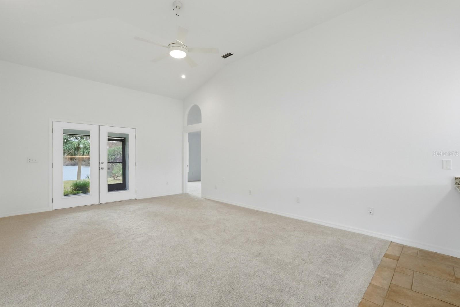 5941 Marville, Port Orange, FL 32127