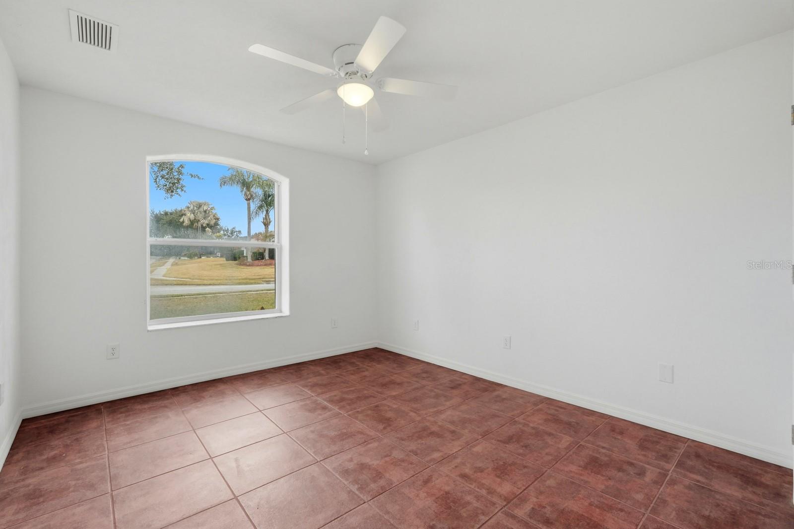 5941 Marville, Port Orange, FL 32127