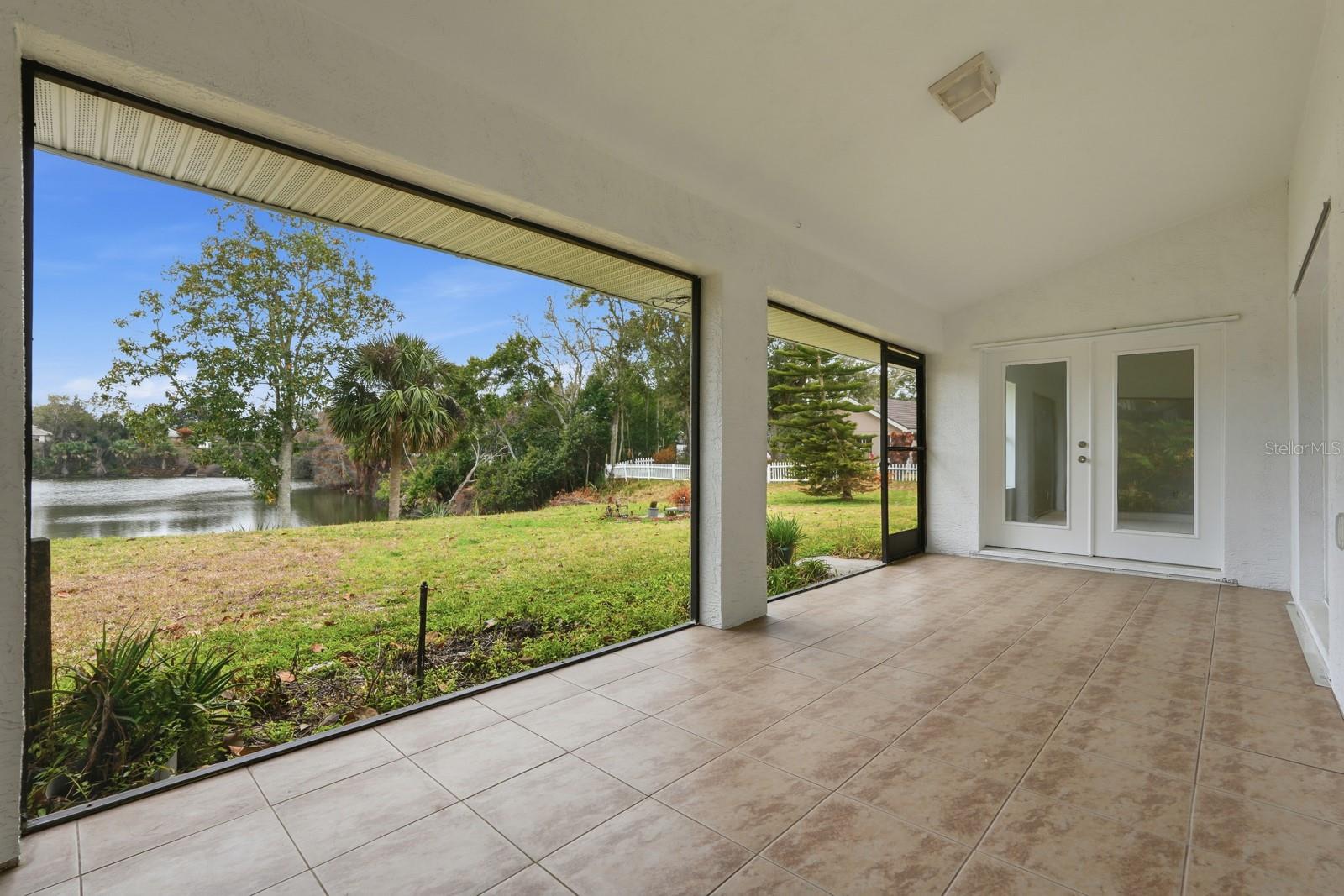 5941 Marville, Port Orange, FL 32127