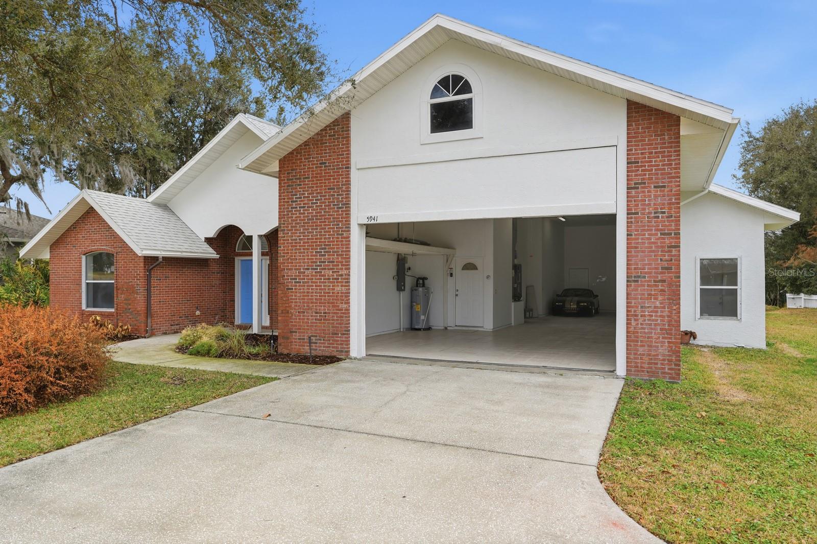 5941 Marville, Port Orange, FL 32127