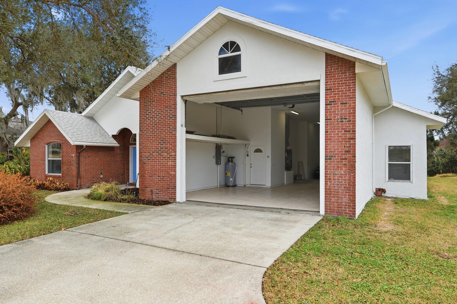 5941 Marville, Port Orange, FL 32127