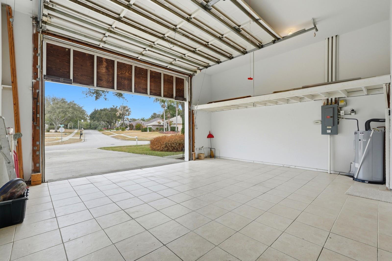 5941 Marville, Port Orange, FL 32127
