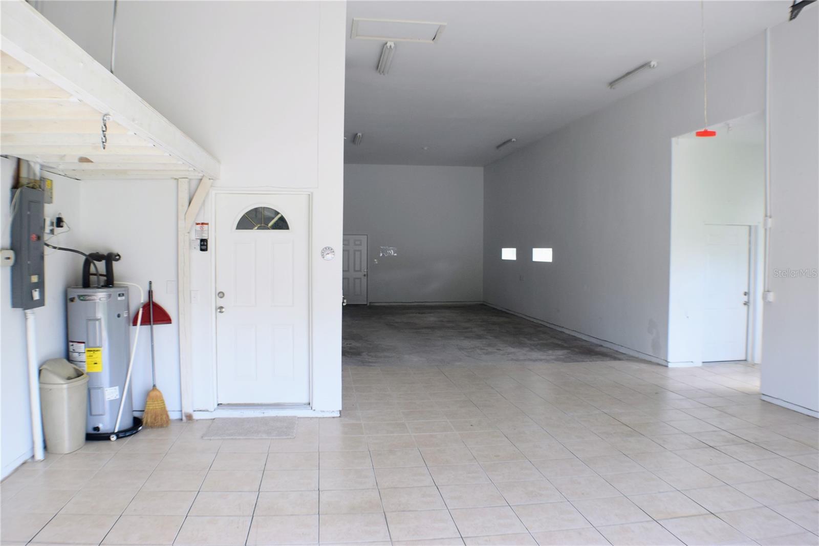 5941 Marville, Port Orange, FL 32127