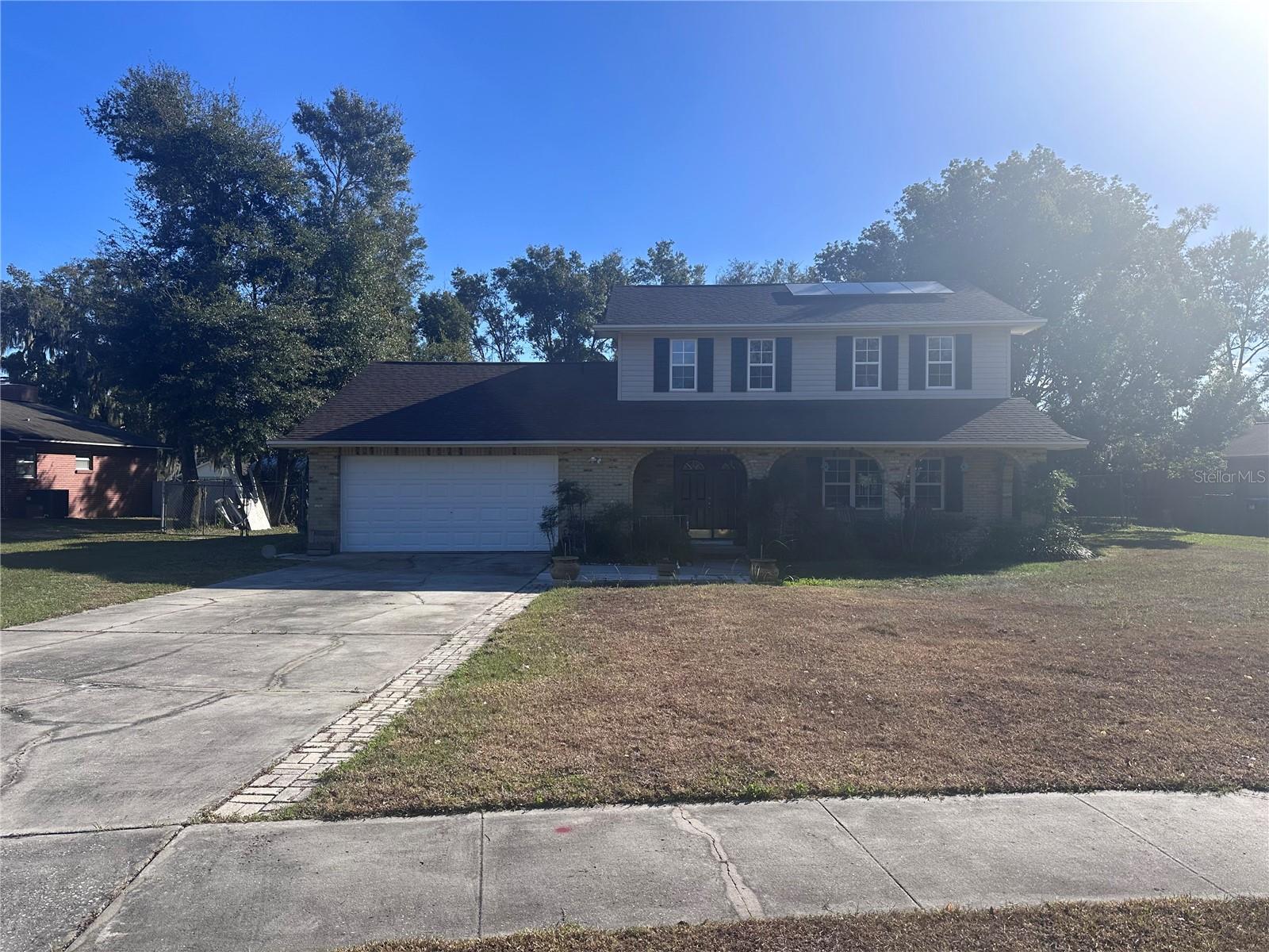 5710 Jacqulyn, Zellwood, FL 32798