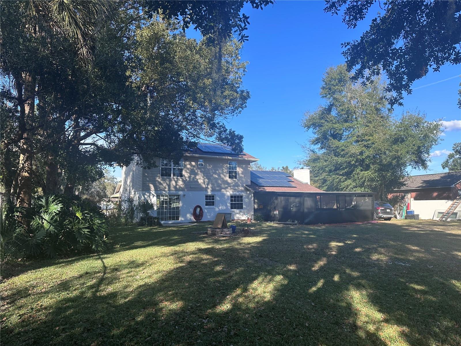 5710 Jacqulyn, Zellwood, FL 32798