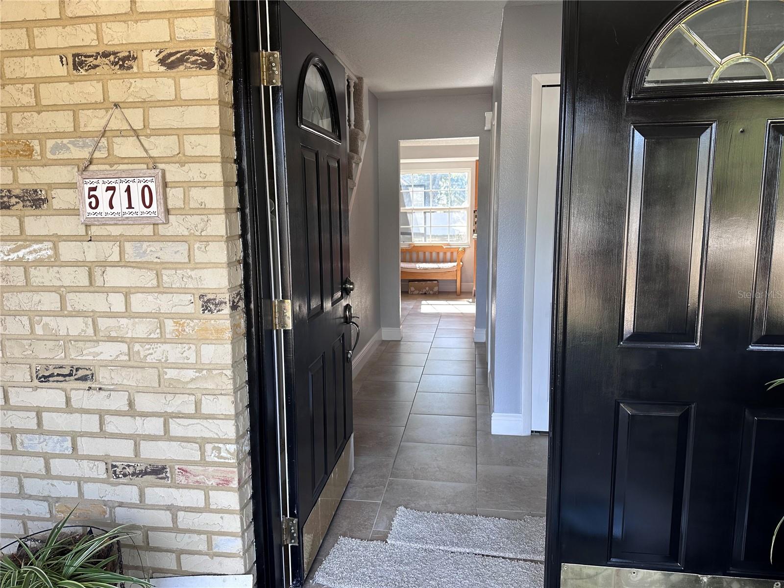 5710 Jacqulyn, Zellwood, FL 32798