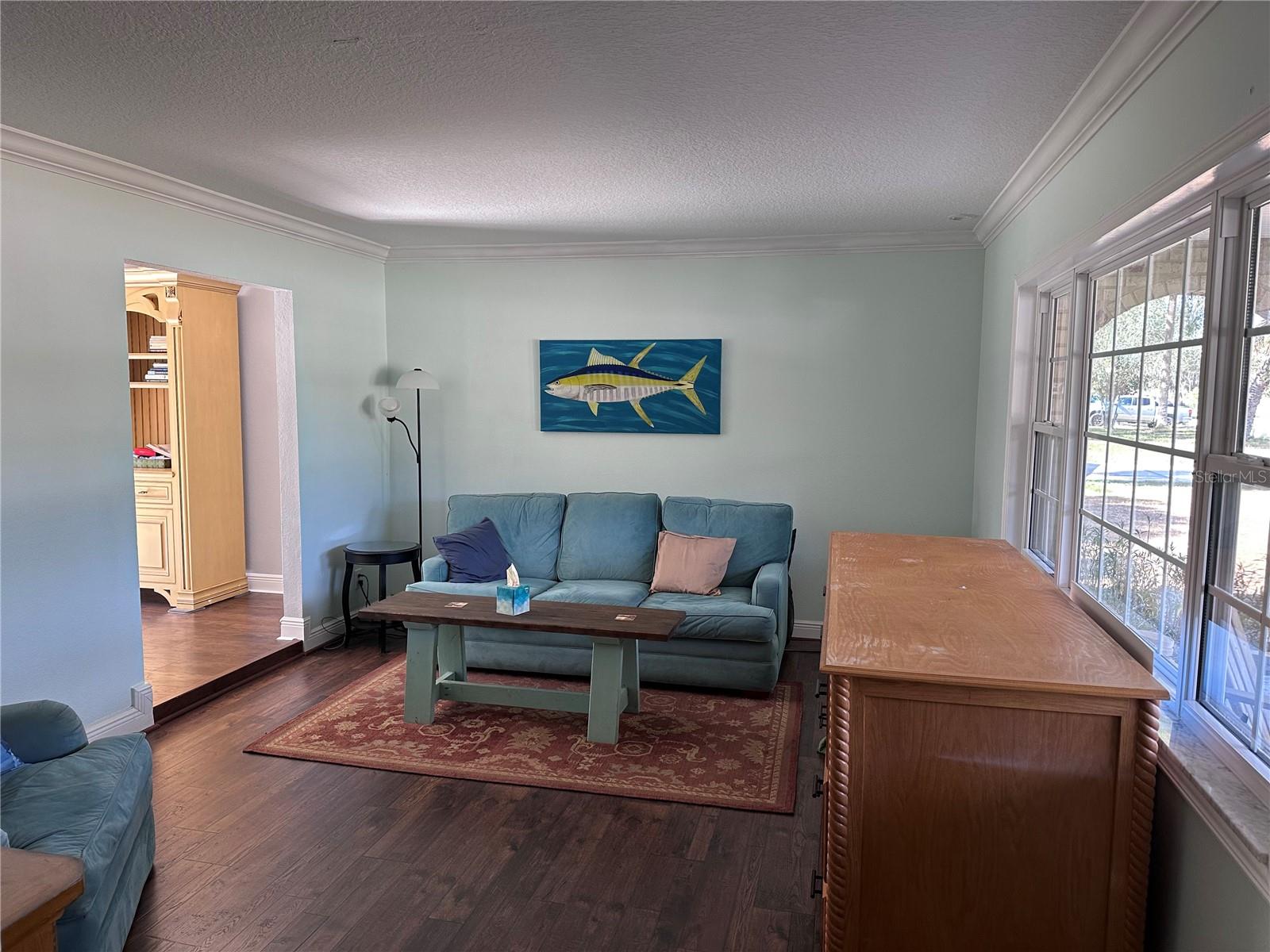 5710 Jacqulyn, Zellwood, FL 32798
