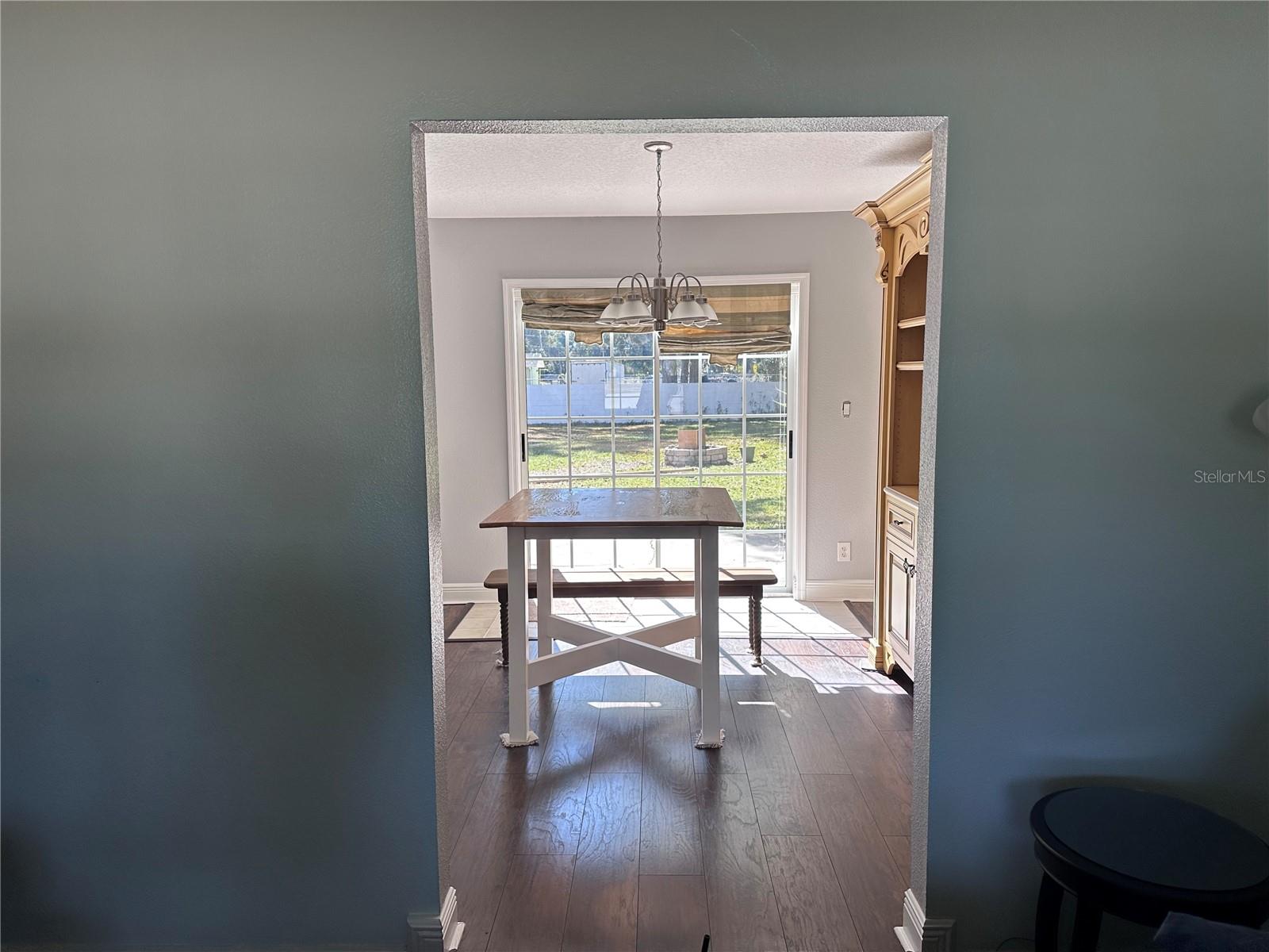 5710 Jacqulyn, Zellwood, FL 32798