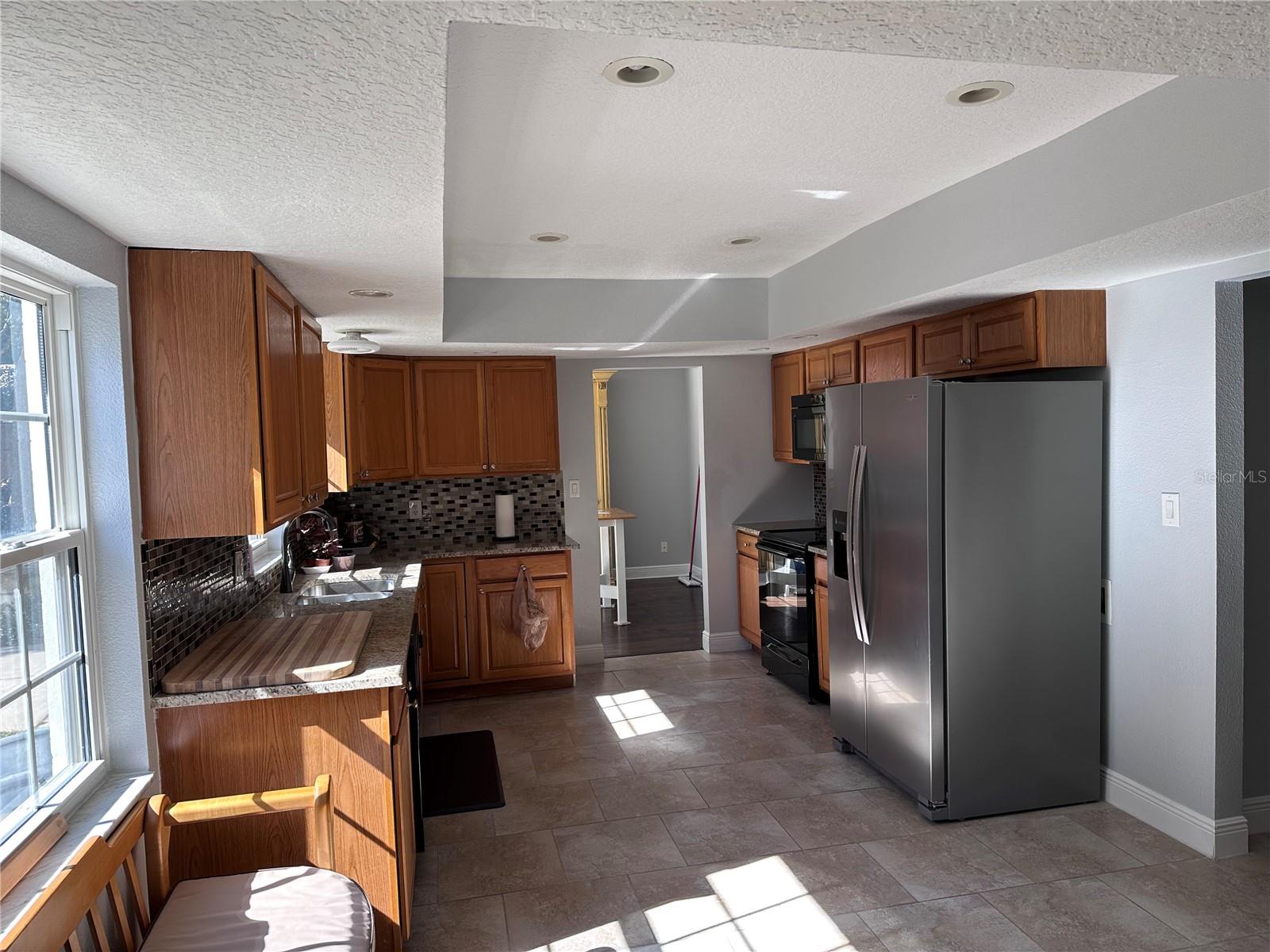 5710 Jacqulyn, Zellwood, FL 32798