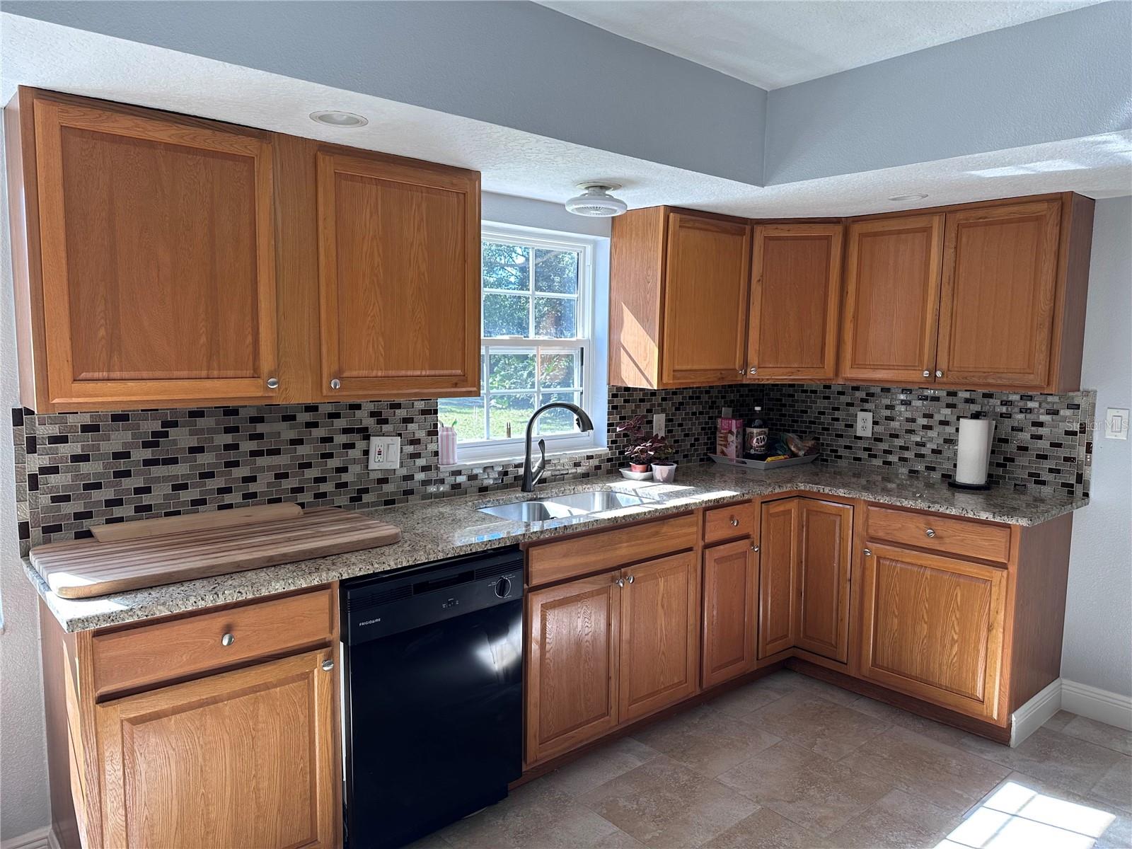 5710 Jacqulyn, Zellwood, FL 32798