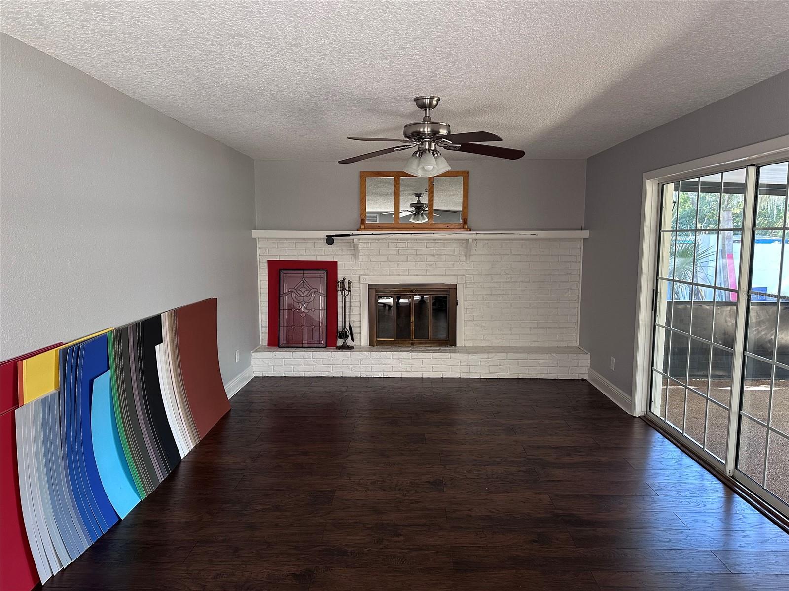 5710 Jacqulyn, Zellwood, FL 32798