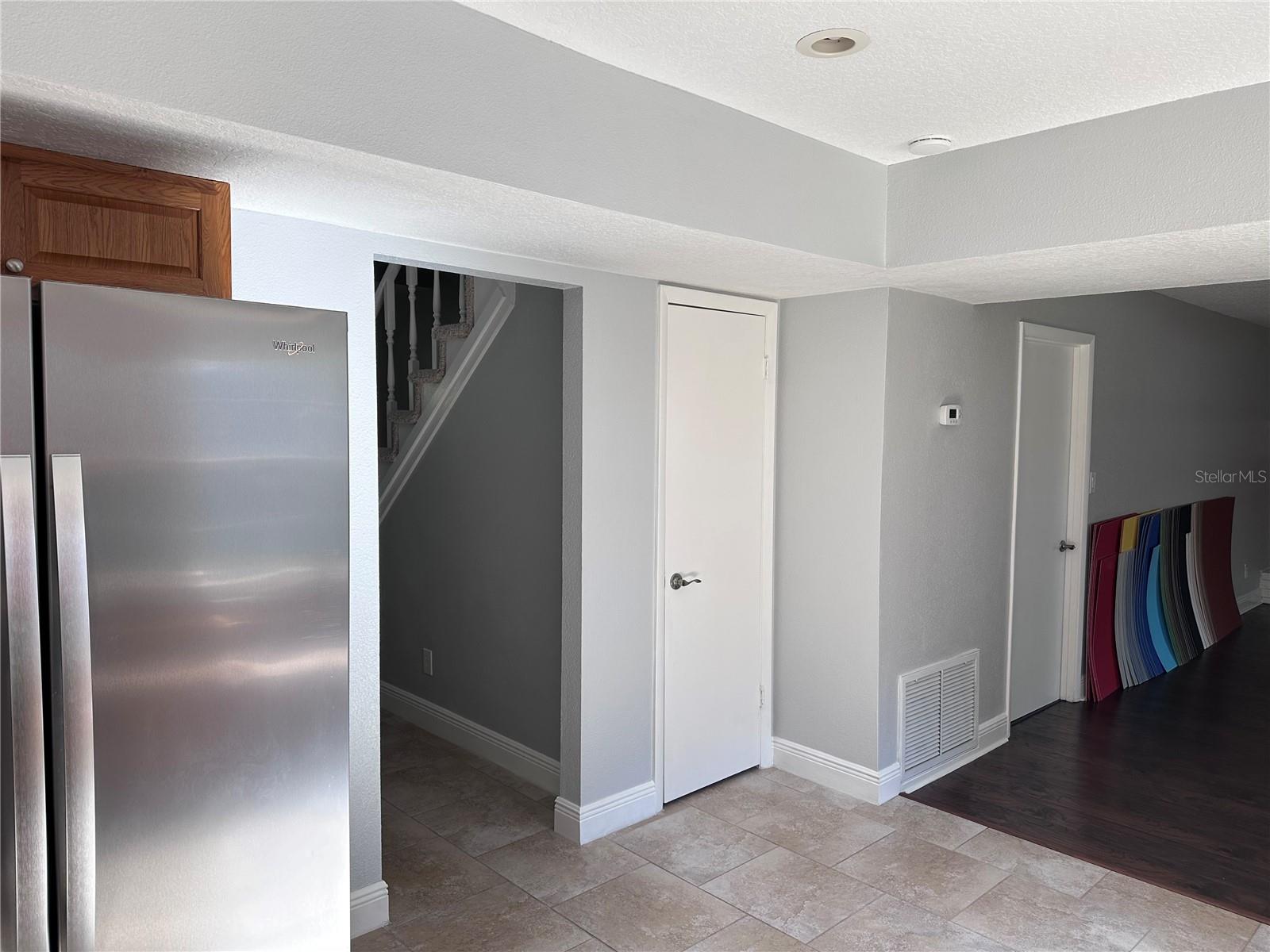 5710 Jacqulyn, Zellwood, FL 32798