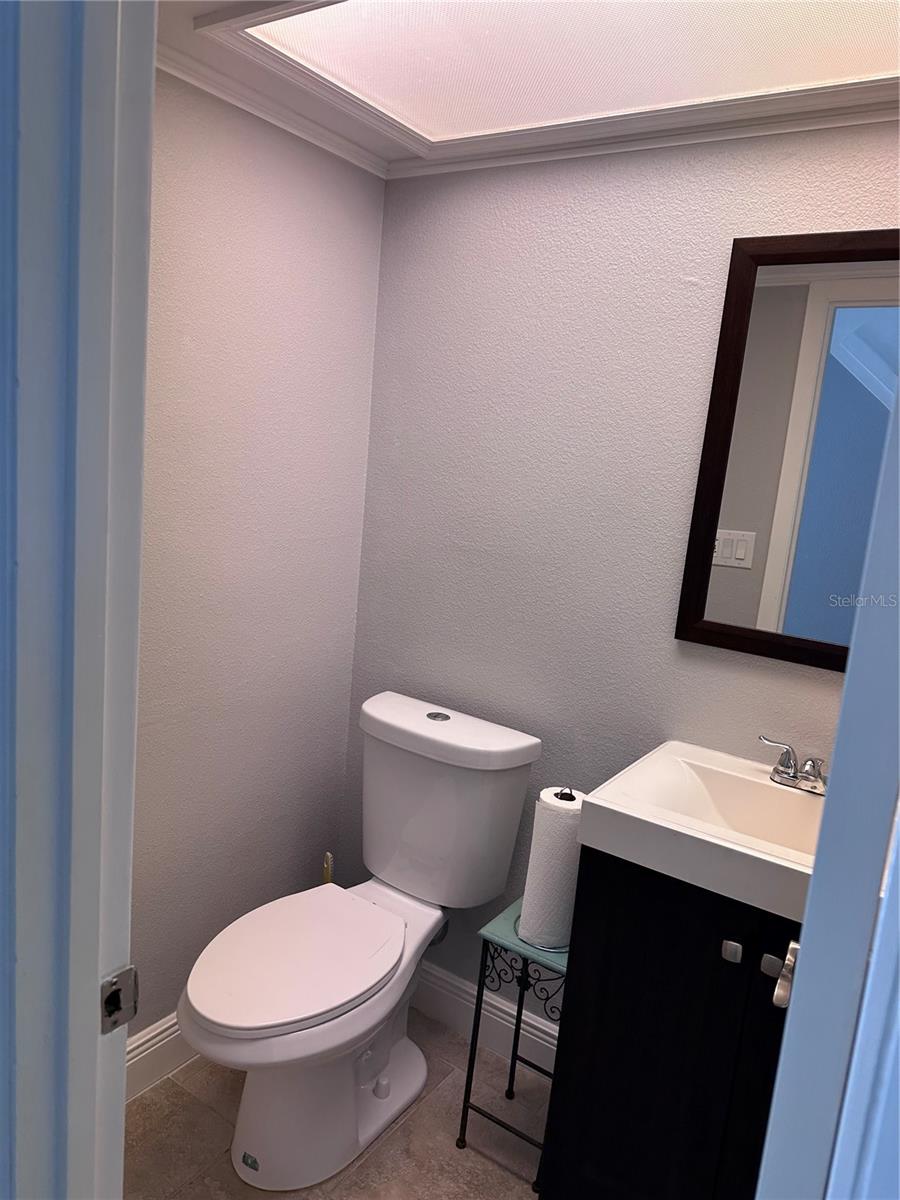 5710 Jacqulyn, Zellwood, FL 32798