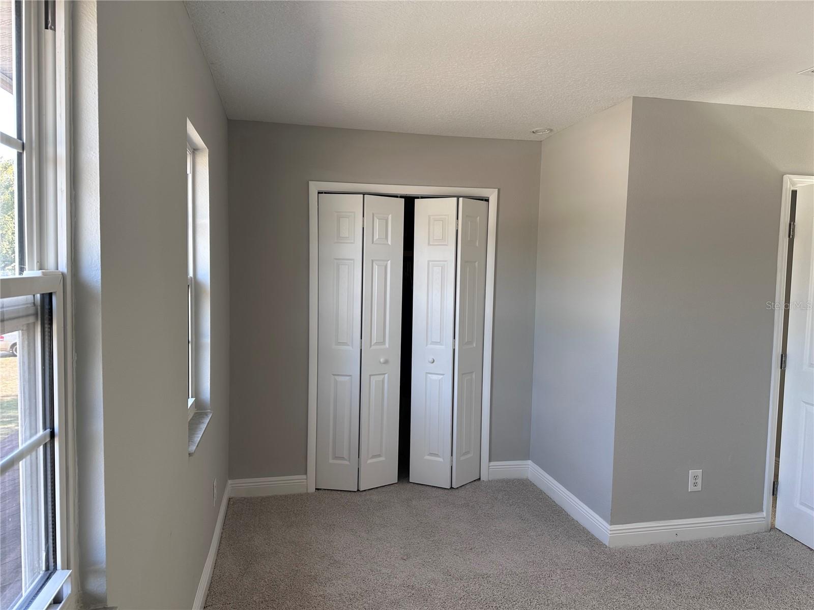 5710 Jacqulyn, Zellwood, FL 32798