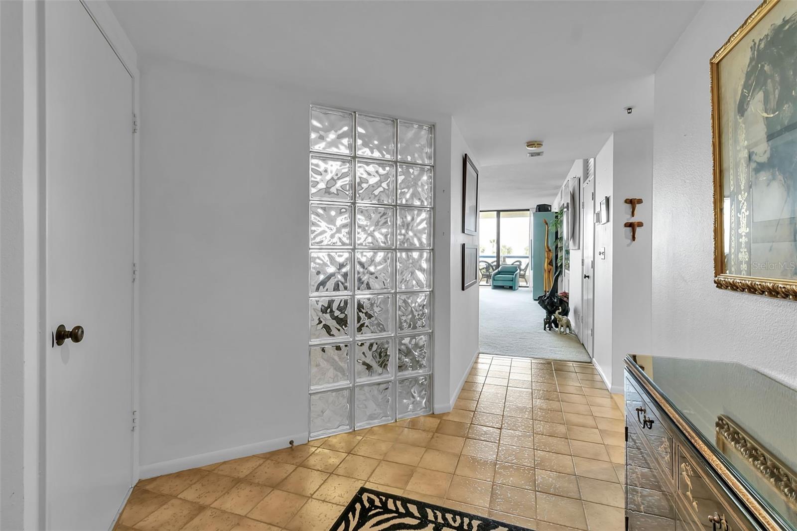 2110 Harbourside Unit 523, Longboat Key, FL 34228