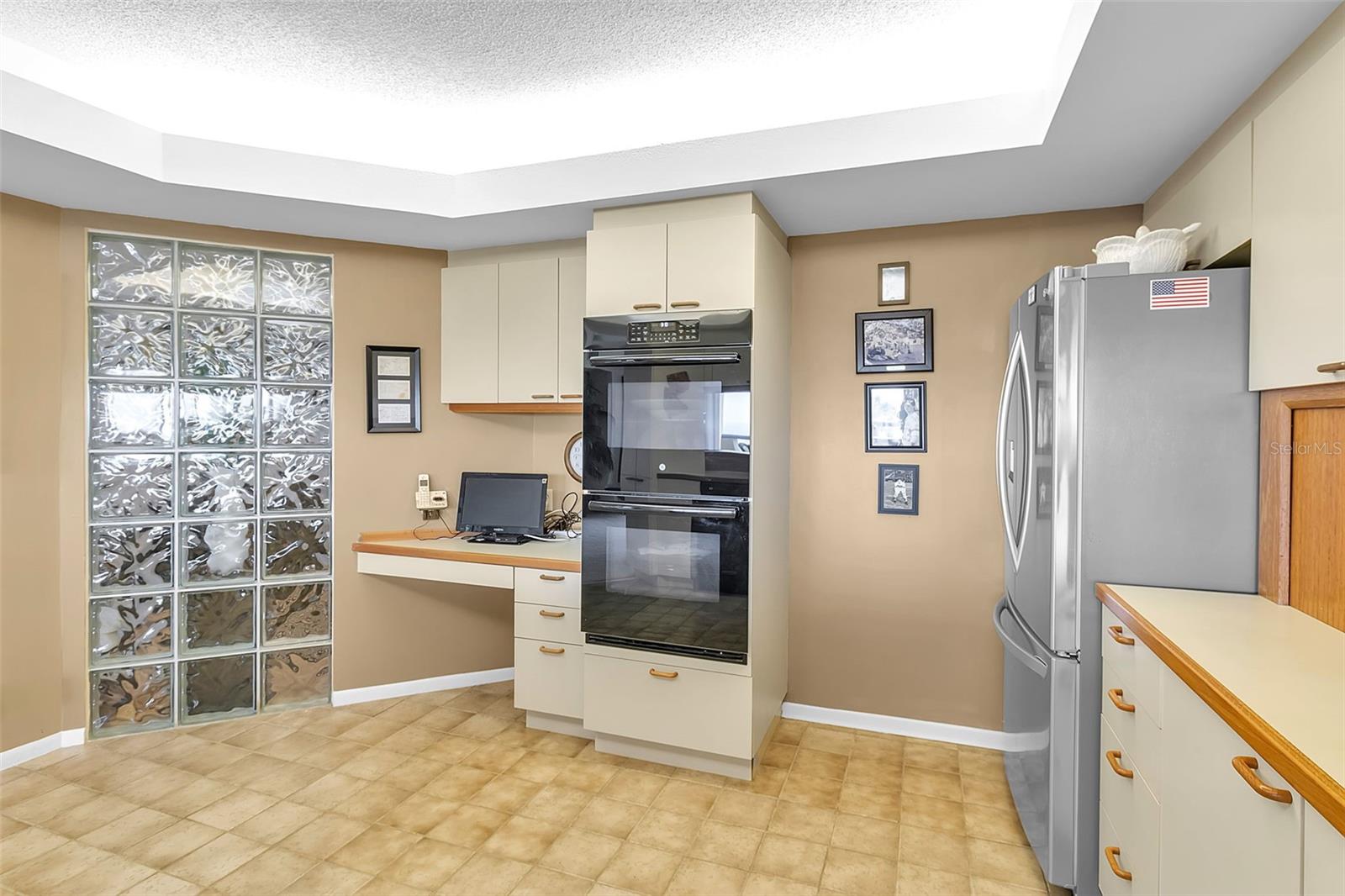 2110 Harbourside Unit 523, Longboat Key, FL 34228