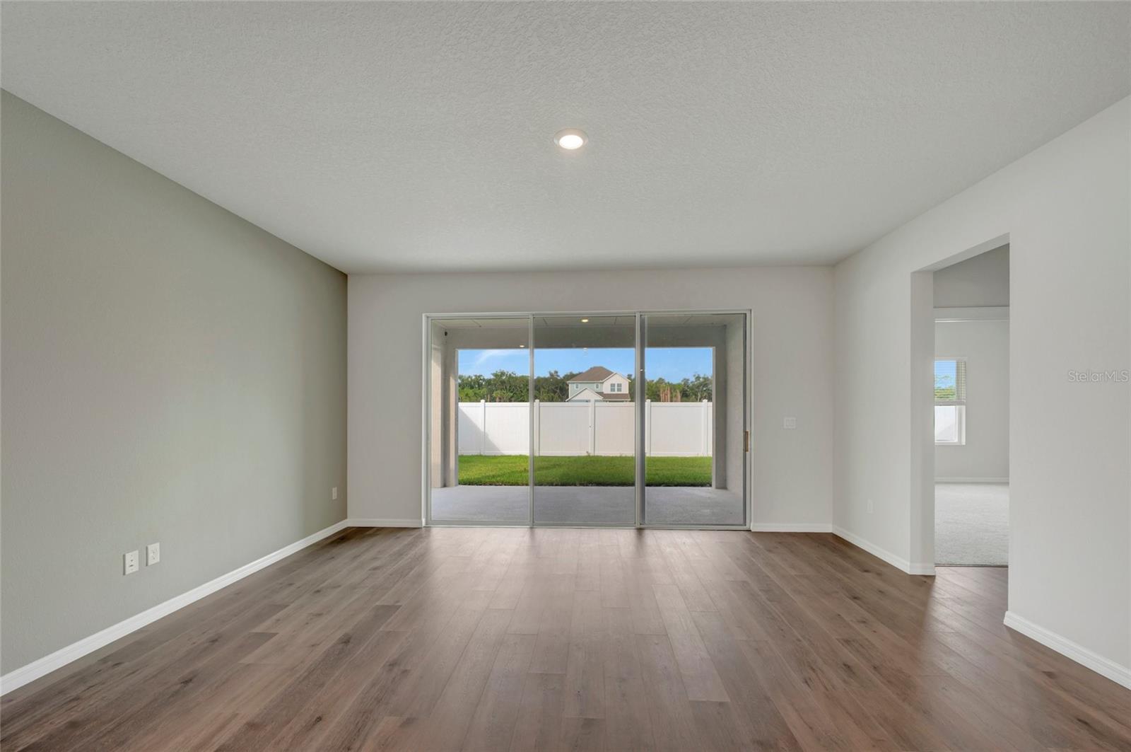 614 Kingswood, Bradenton, FL 34212