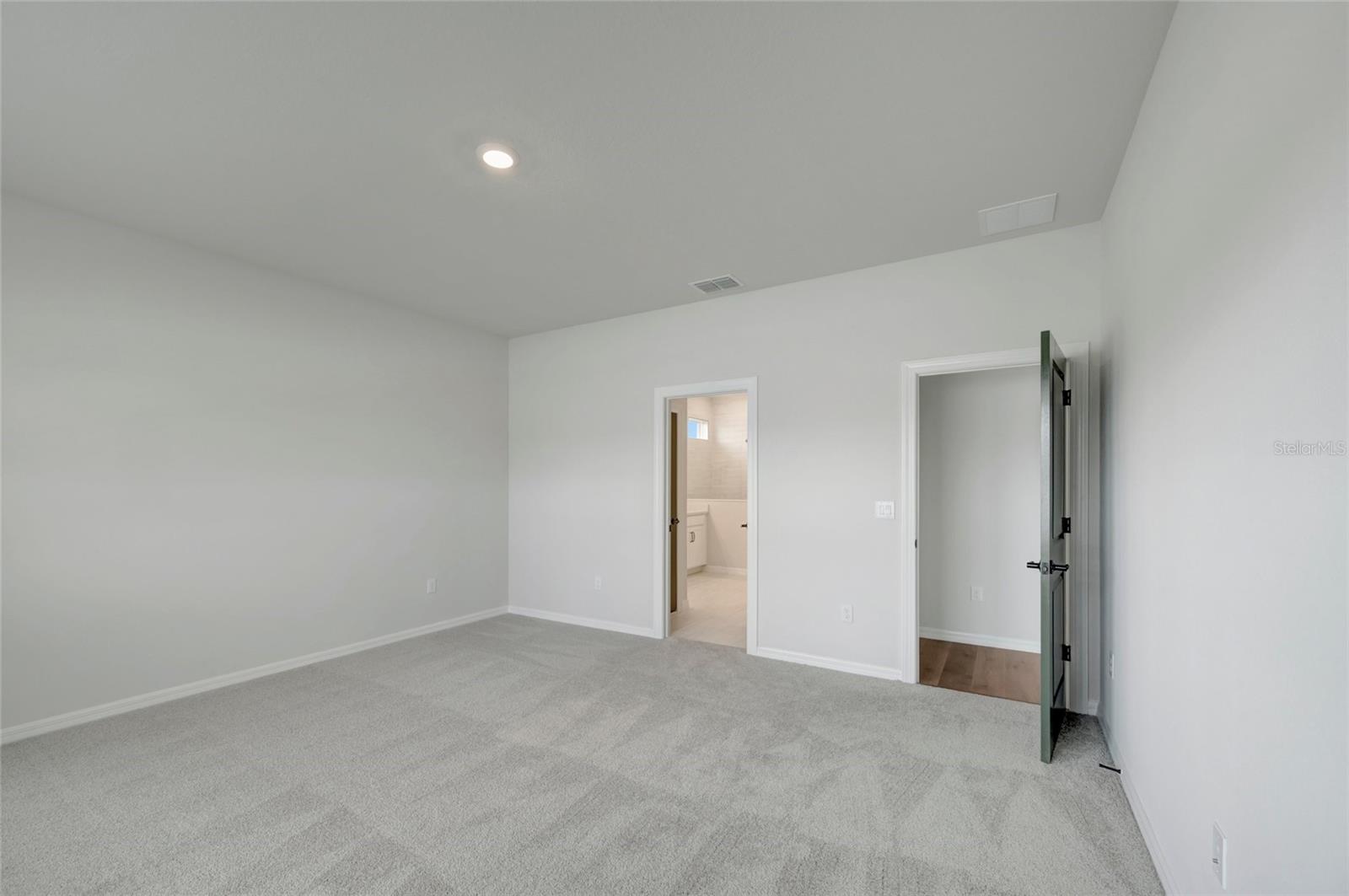 614 Kingswood, Bradenton, FL 34212