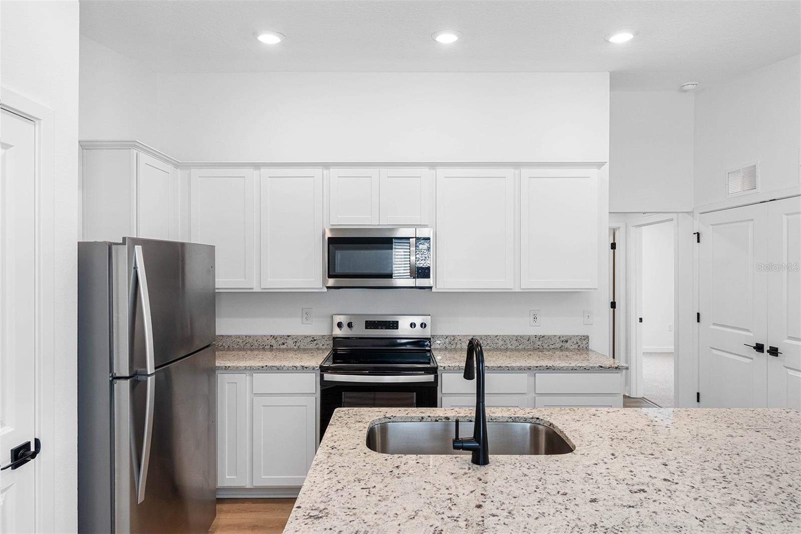 15197 Duck Hawk, Brooksville, FL 34614