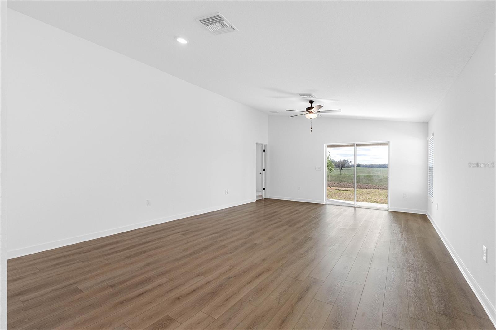 15197 Duck Hawk, Brooksville, FL 34614
