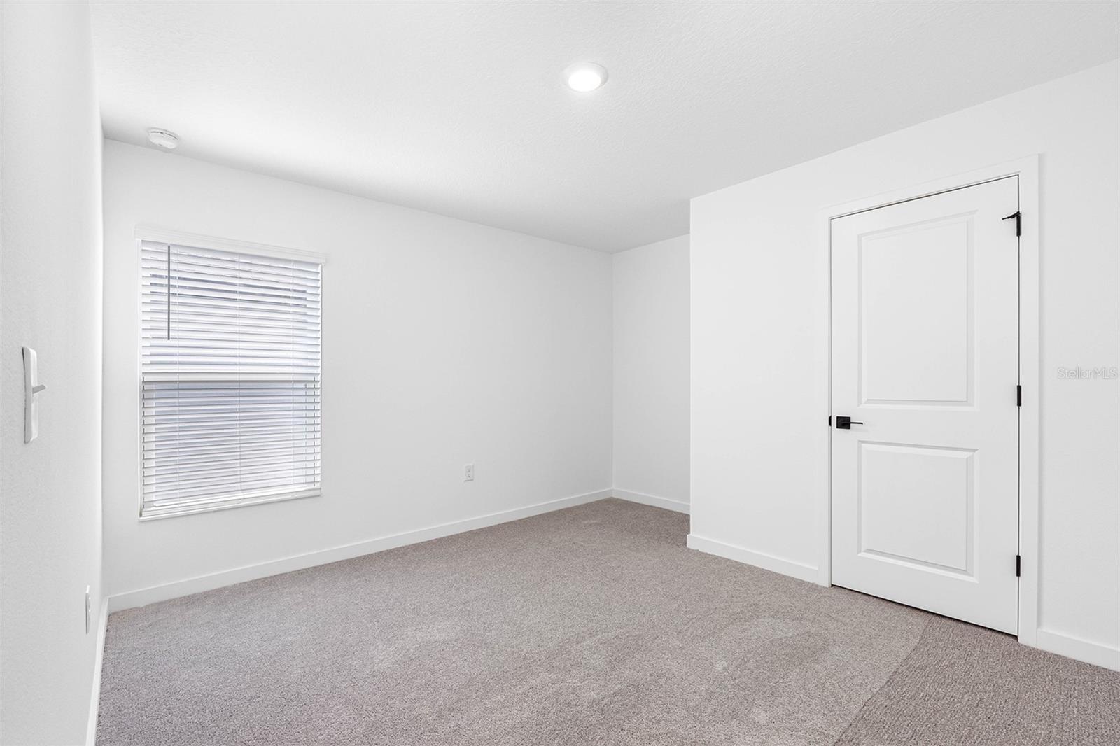 15197 Duck Hawk, Brooksville, FL 34614