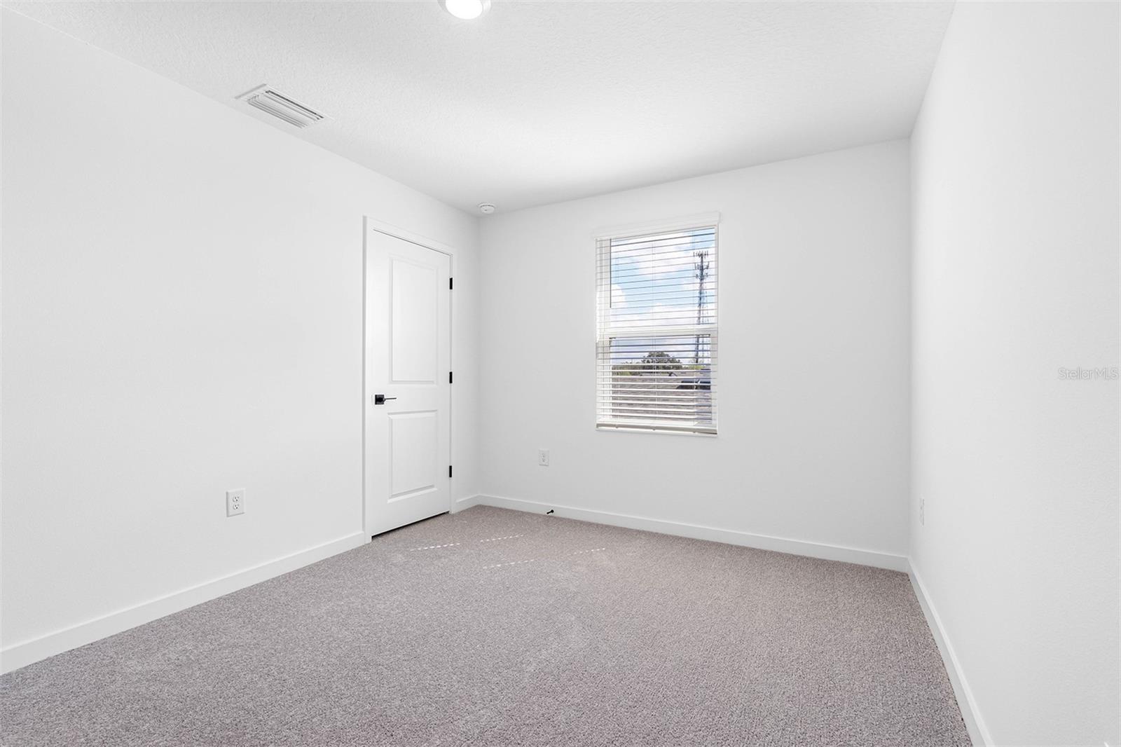 15197 Duck Hawk, Brooksville, FL 34614