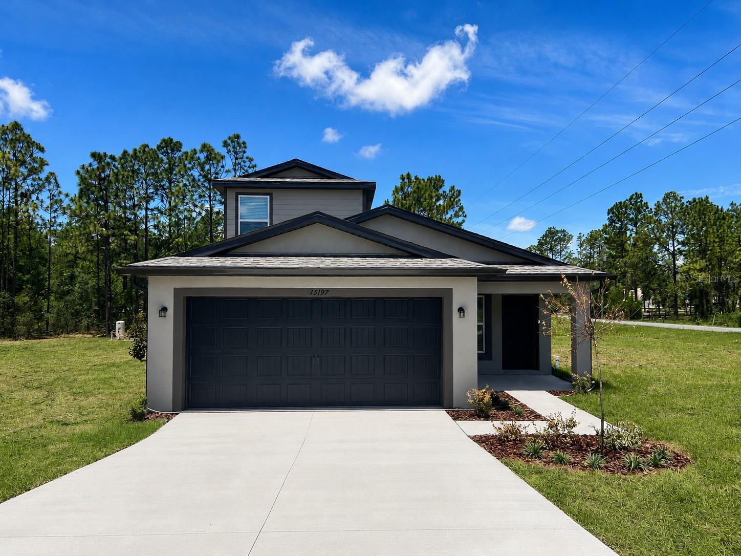 15197 Duck Hawk, Brooksville, FL 34614