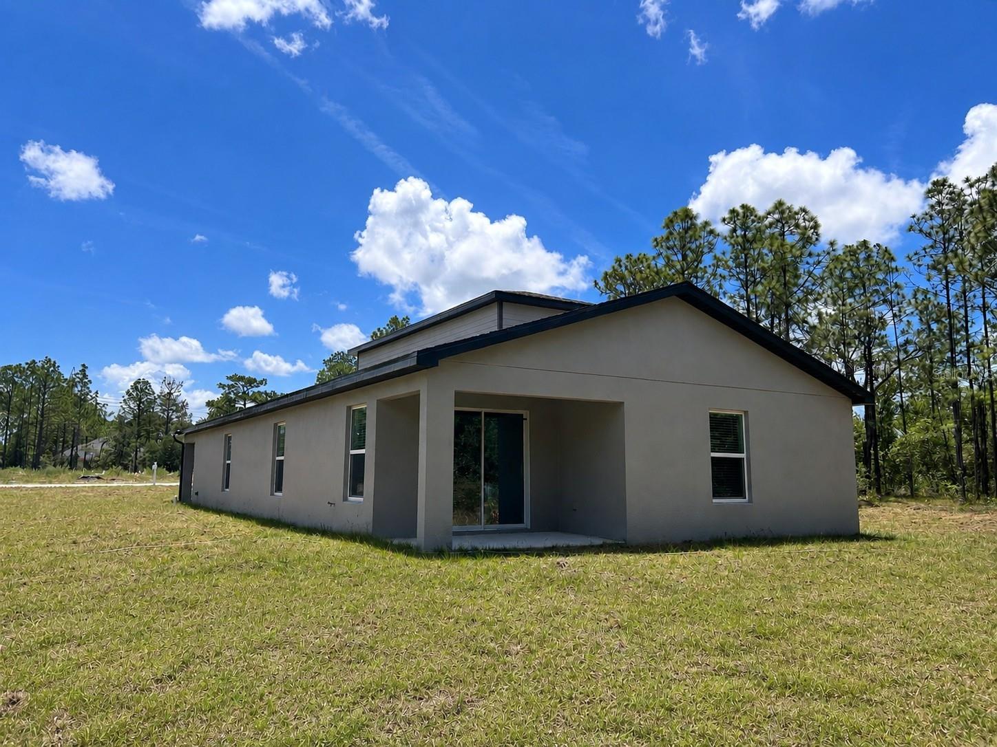 15197 Duck Hawk, Brooksville, FL 34614