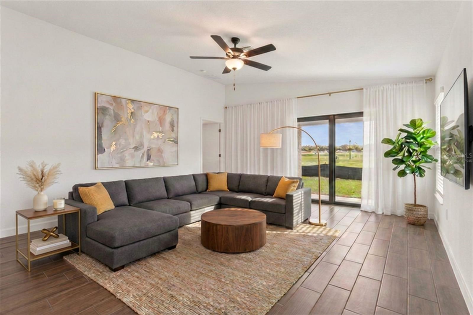 15197 Duck Hawk, Brooksville, FL 34614