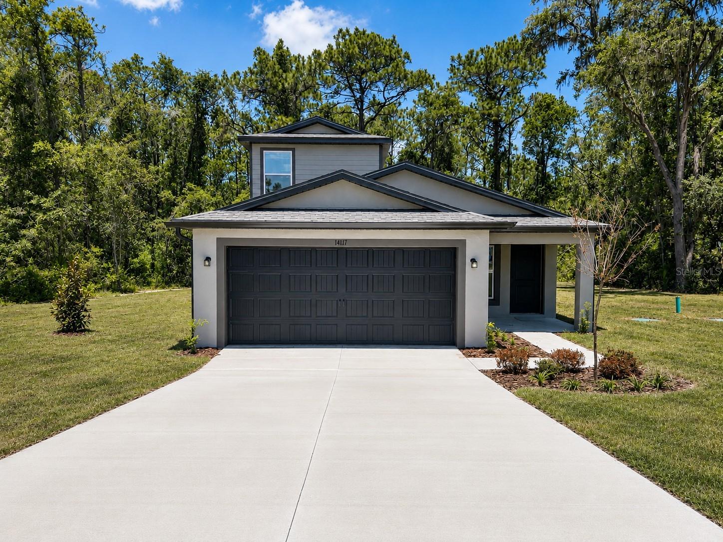 14117 Canada Goose, Brooksville, FL 34614