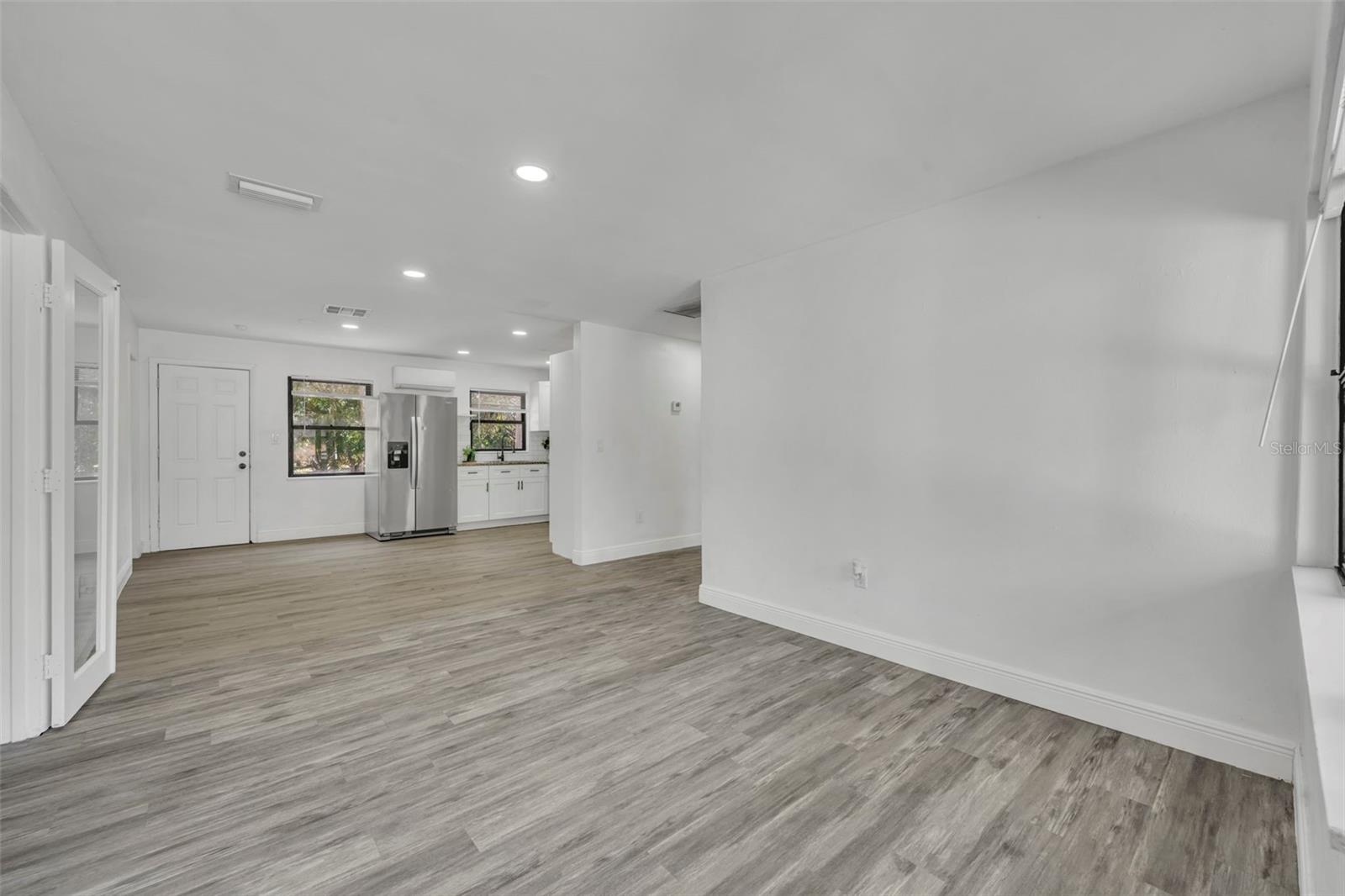 1307 Shepherd, Sanford, FL 32771