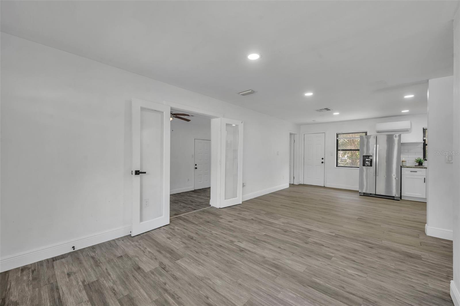 1307 Shepherd, Sanford, FL 32771