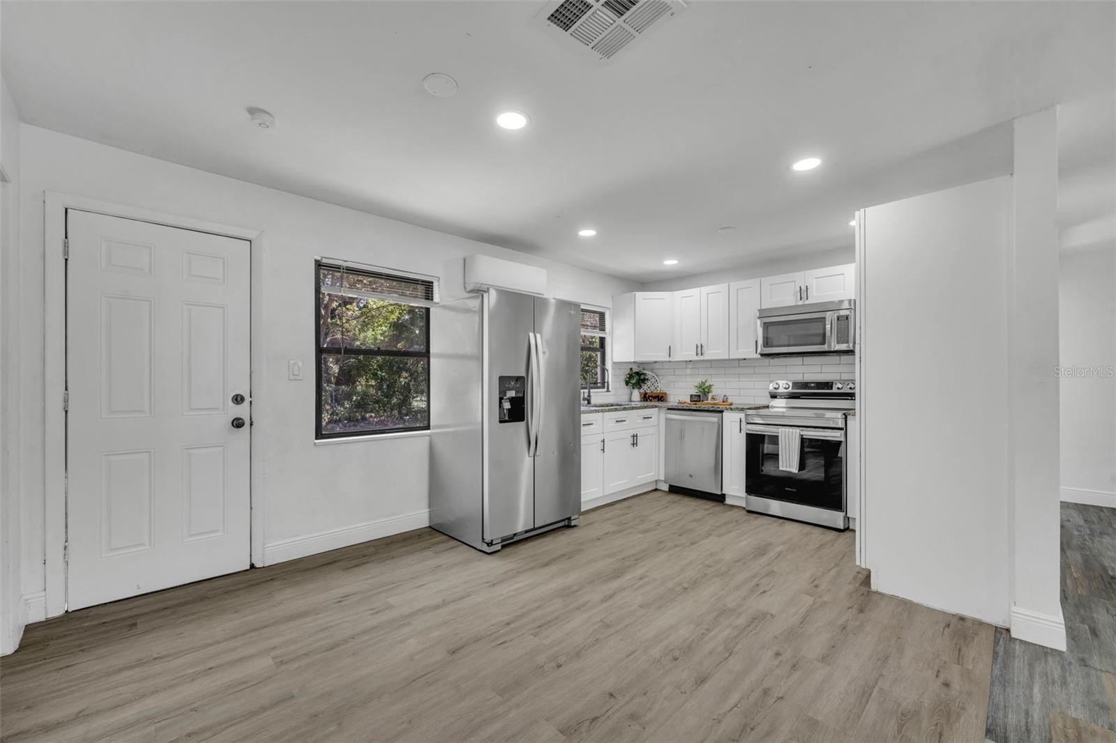 1307 Shepherd, Sanford, FL 32771