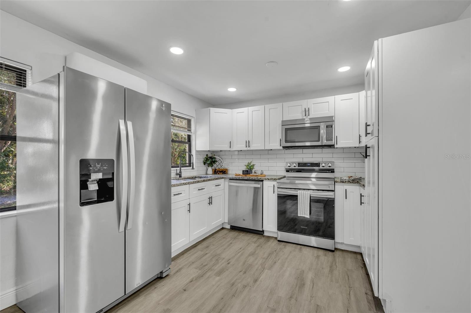 1307 Shepherd, Sanford, FL 32771