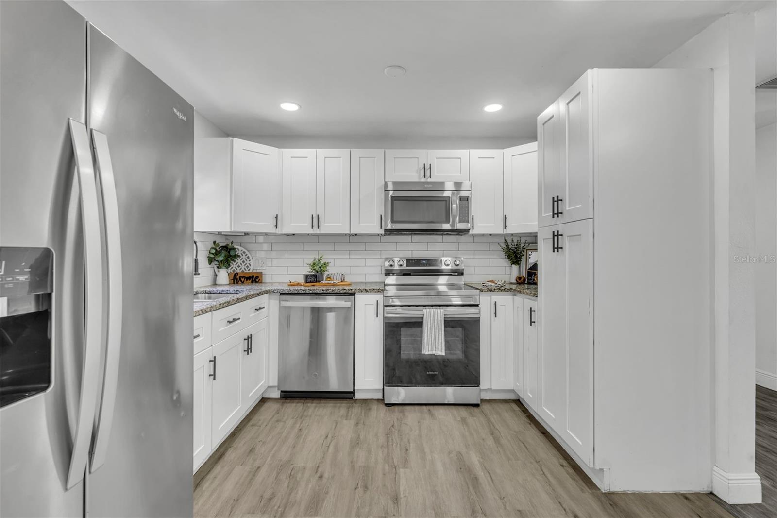 1307 Shepherd, Sanford, FL 32771