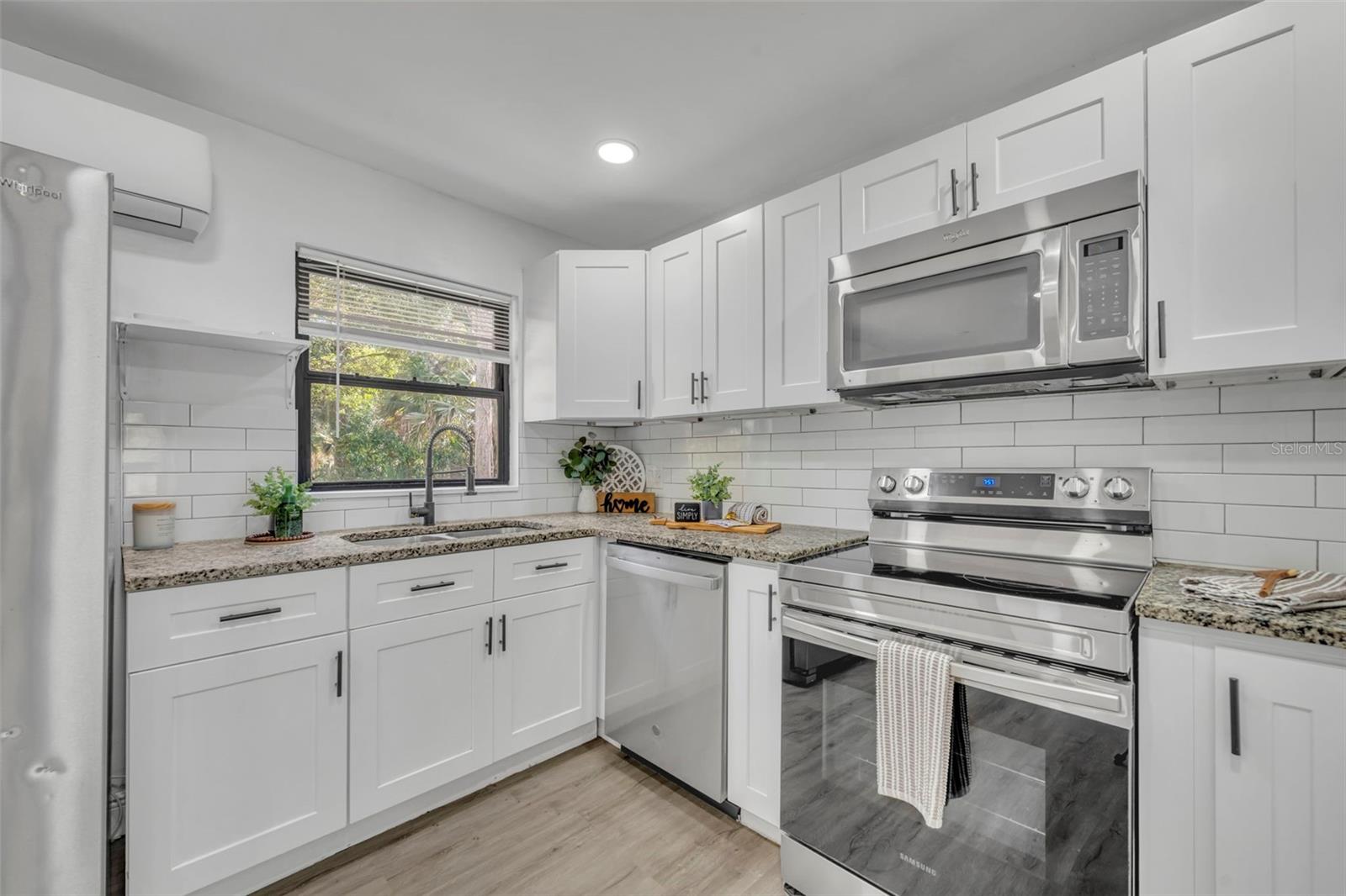 1307 Shepherd, Sanford, FL 32771