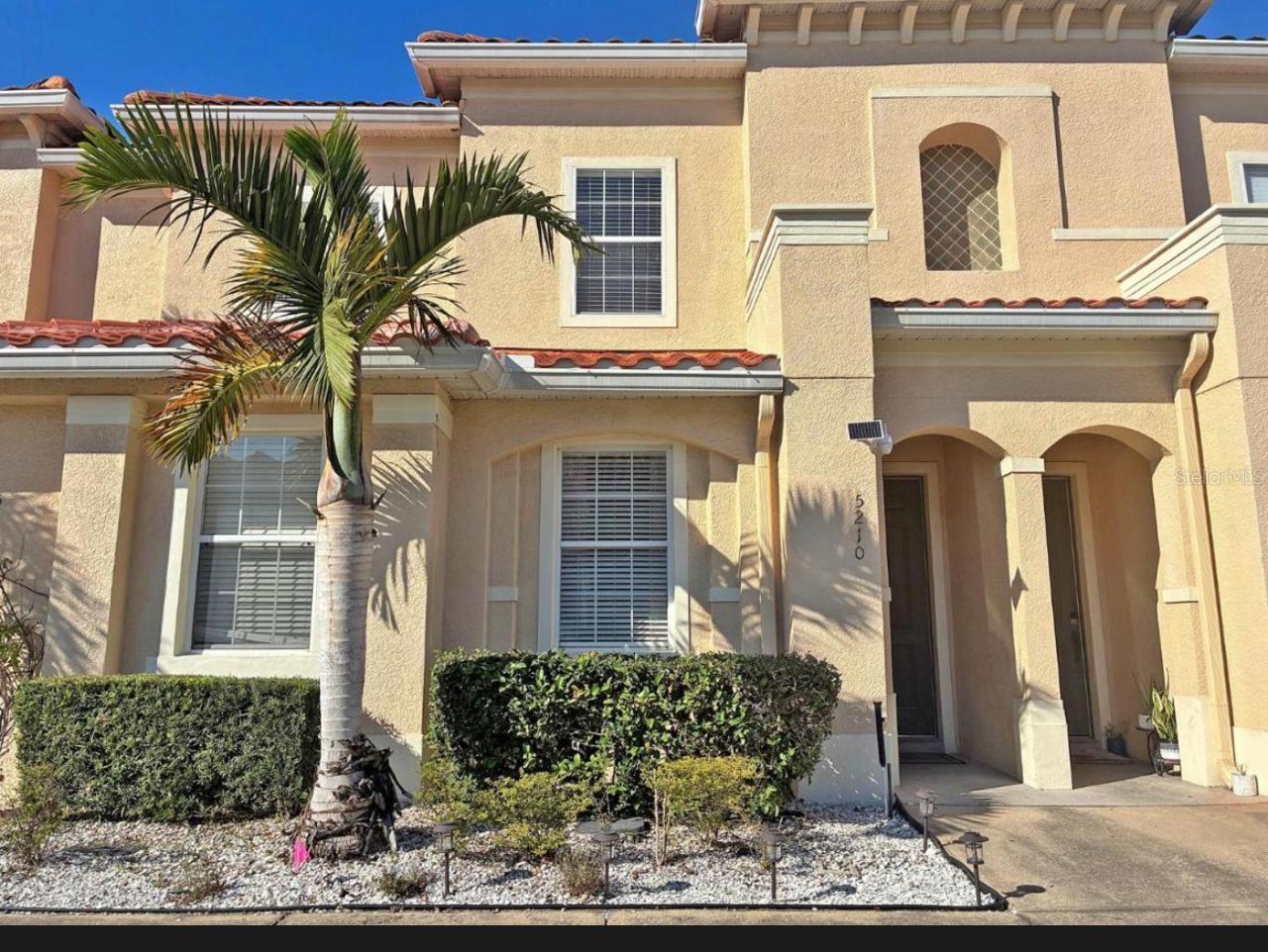 5210 Paradise Cay, Kissimmee, FL 34746