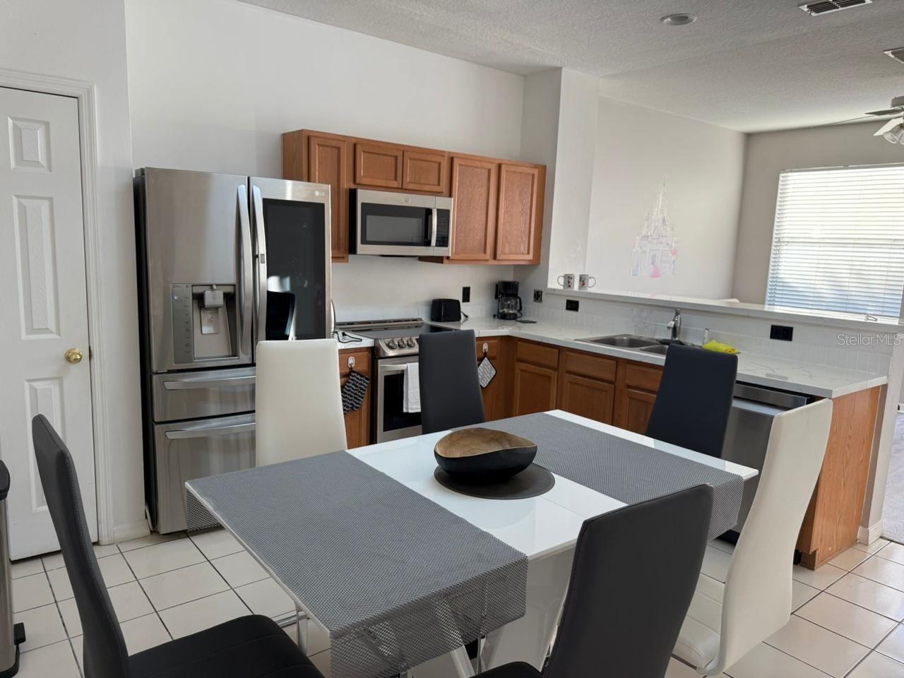 5210 Paradise Cay, Kissimmee, FL 34746