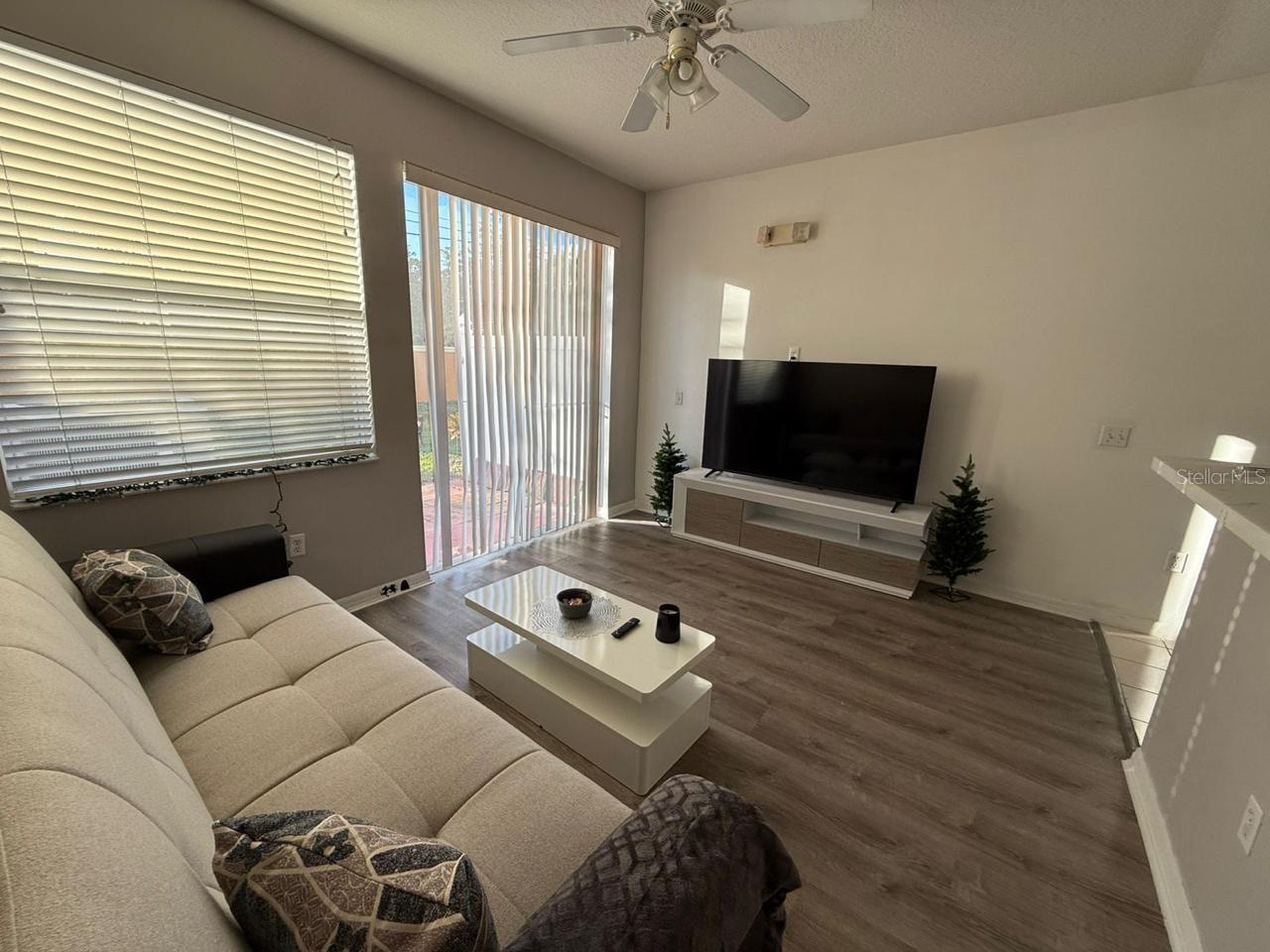 5210 Paradise Cay, Kissimmee, FL 34746
