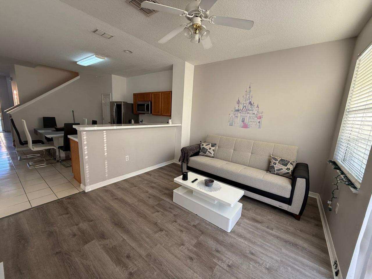 5210 Paradise Cay, Kissimmee, FL 34746
