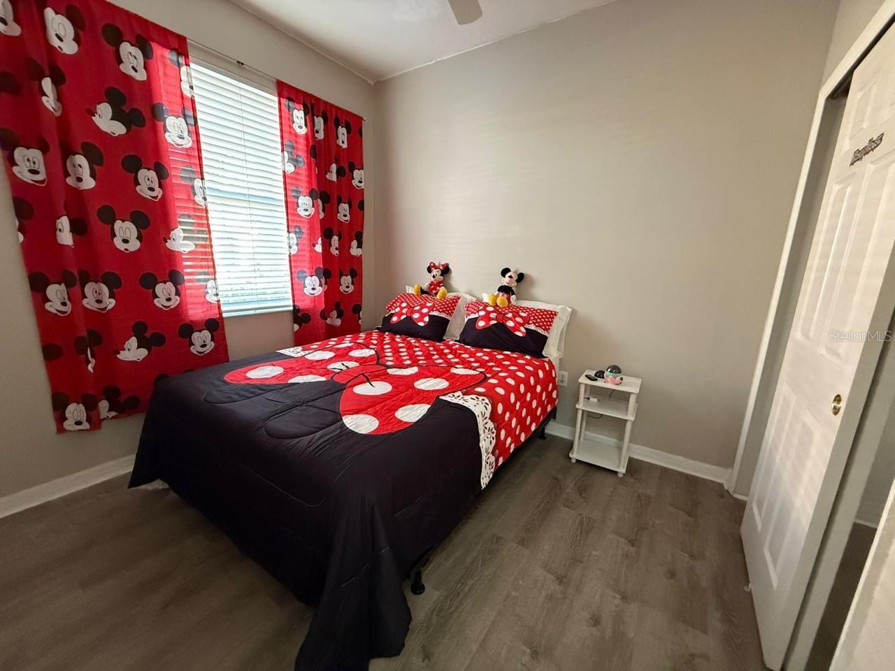 5210 Paradise Cay, Kissimmee, FL 34746
