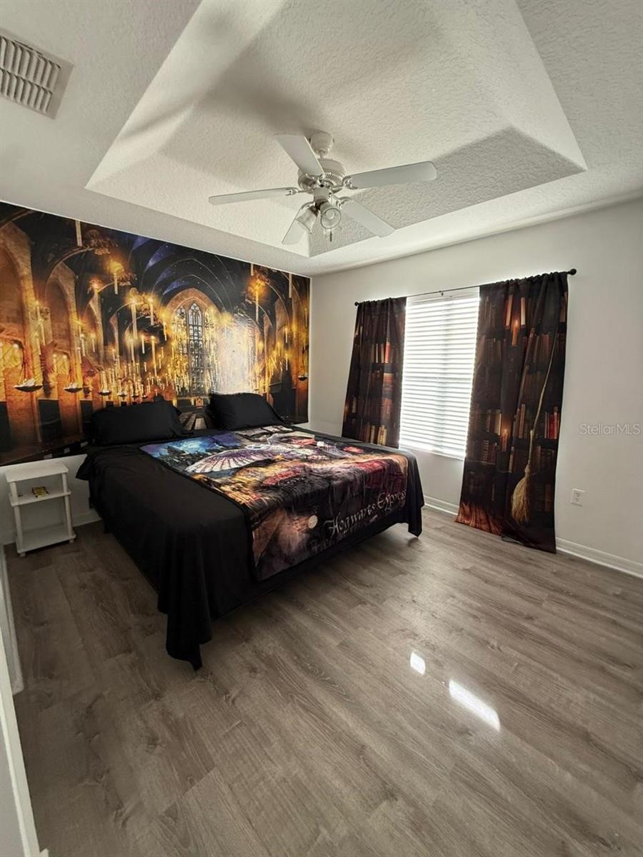 5210 Paradise Cay, Kissimmee, FL 34746