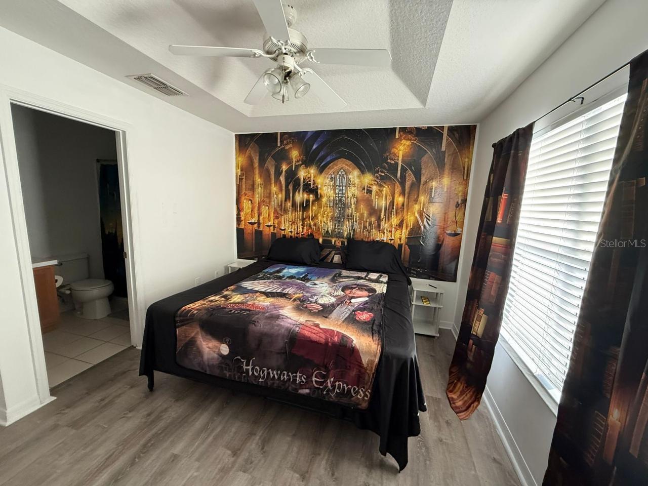 5210 Paradise Cay, Kissimmee, FL 34746