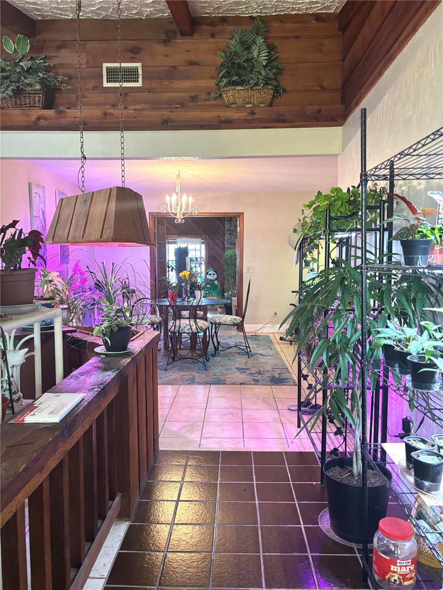 6 Fairgreen, New Smyrna Beach, FL 32168