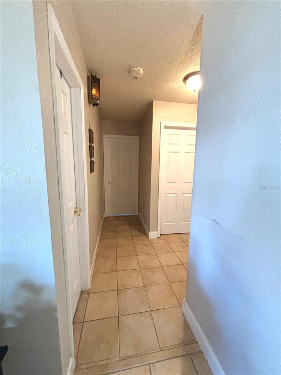 6 Fairgreen, New Smyrna Beach, FL 32168