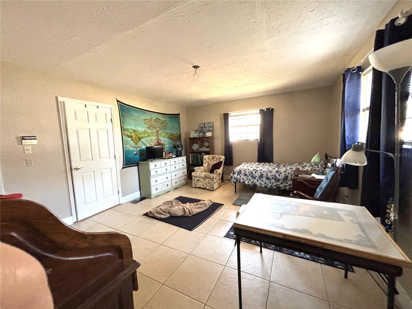 6 Fairgreen, New Smyrna Beach, FL 32168